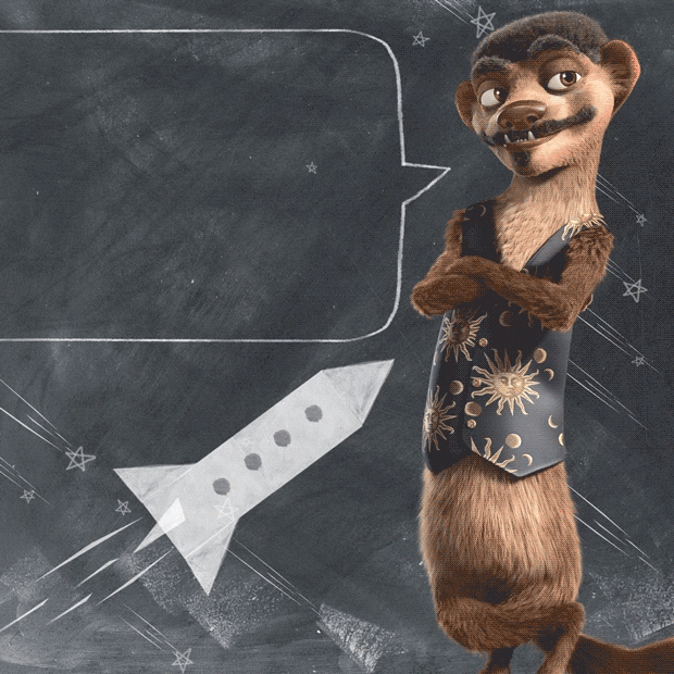Ice Age GIF by 20th Century Fox Find & Share on GIPHY