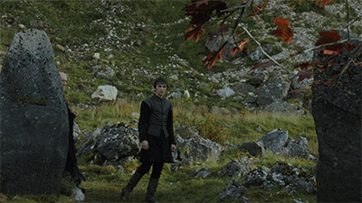 Hbo GIF by Game of Thrones - Find & Share on GIPHY