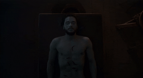 Season 6 GIF - Find & Share on GIPHY