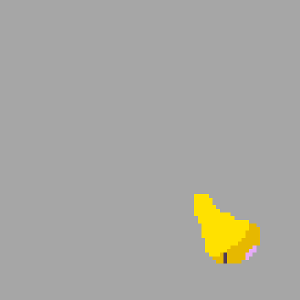 Animation Pixel GIF by Ori Toor