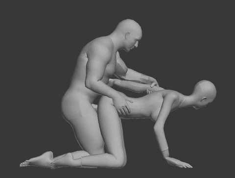 giphy.gif