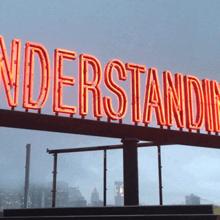 understanding martin creed gif by public art fund - find & share on giphy