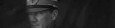 [Image: giphy.gif]