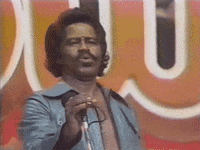 200w.gif