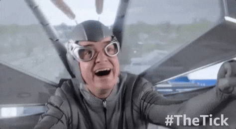 giphy.gif