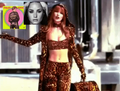 giphy.gif