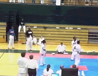 Americas Funniest Home Videos funny fail lol win