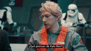 source: imgur.com