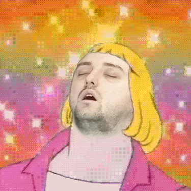 заснул на работе фотошжабы, заснул на работе фотошоп, заснул на работе смешные фото