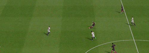 [Imagen: source.gif]