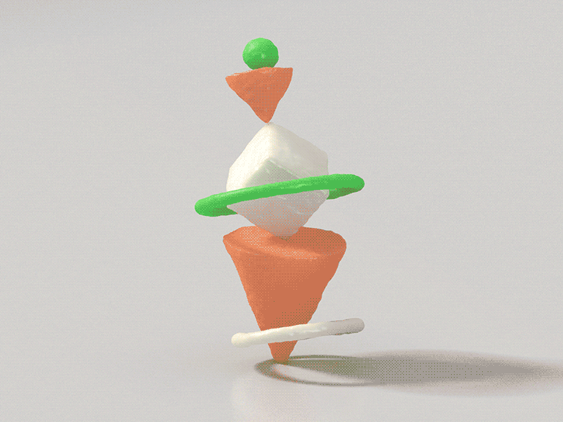 Speed Stacking Gif at Faith Fussell blog