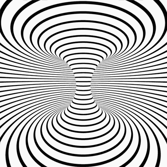 hypnotize gif