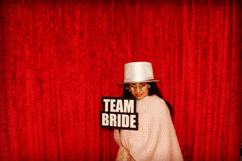wedding gif photobooth app wedding gif photobooth app
