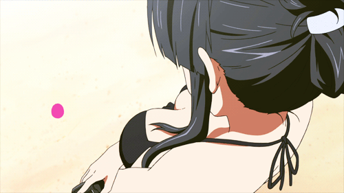 vollbusiges-manga-gif-chilenische-teenager