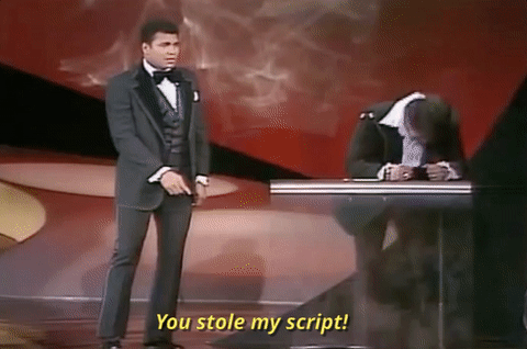 https://media.giphy.com/media/3o84U2okiRUNoK7OKI/giphy.gif