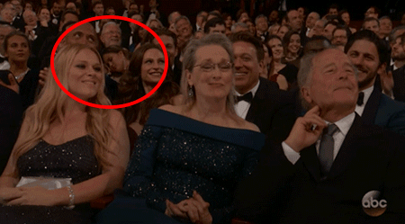 Tired Oscars 2017 GIF - Find & Share on GIPHY