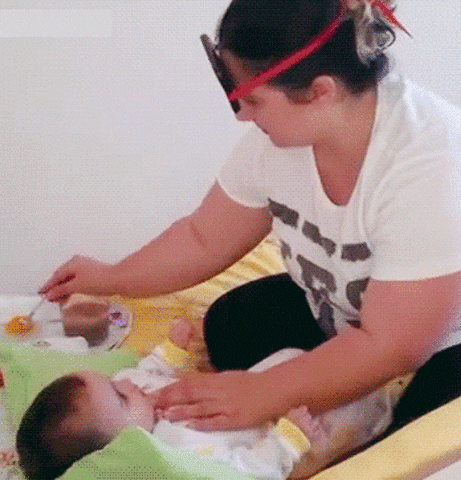 imagenes gif,imagenes graciosas, las mejores imagenes, imagenes graciosas, chistes, risas