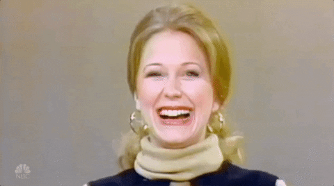 Jane Pauley GIFs - Find & Share on GIPHY