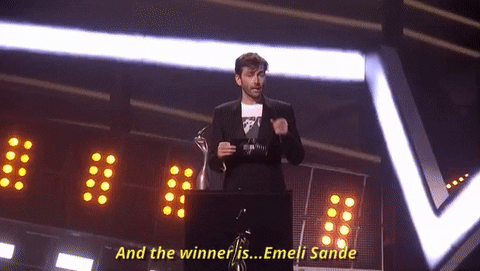 [Image: giphy.gif]