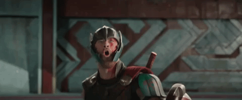 Marvel Studios Gif Find Share On Giphy