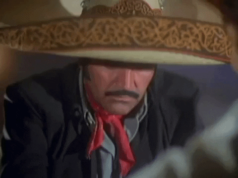 Vicente Fernandez - Top 11 Artistas Infieles Vicente Fernandez