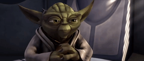 Tendances Pour Gif Anime Star Wars Abdofolio