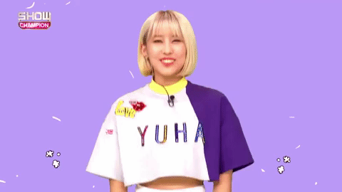 giphy.gif