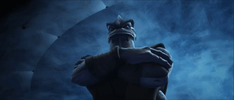 giphy.gif