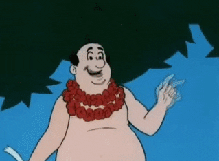 GIF by Archie Comics