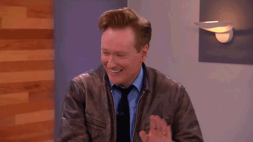 crack-up-laugh-gif-by-team-coco-find-share-on-giphy