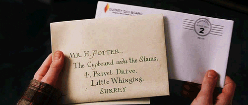 28 regalos que todo fanático de Harry Potter moriría por 