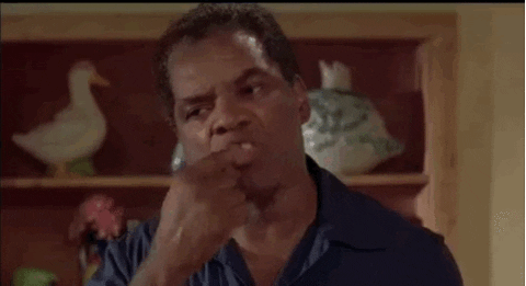 Ice Cube Kitchen GIF - Find & Share on GIPHY