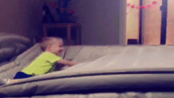 Kids Oops GIF by America's Funniest Home Videos - Find & Share on GIPHY