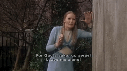 27 Things You Should Know About Leaving Uni For The Summer My Baggage 27 Things You Should Know About Leaving Uni For The Summer My Baggage
