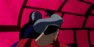 200.gif
