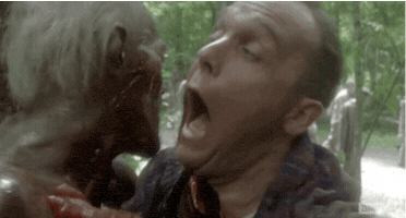 https://media.giphy.com/media/3o85xCuqqWz9wWbMxW/200_s.gif