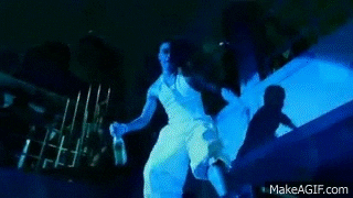 nas hate me now gif