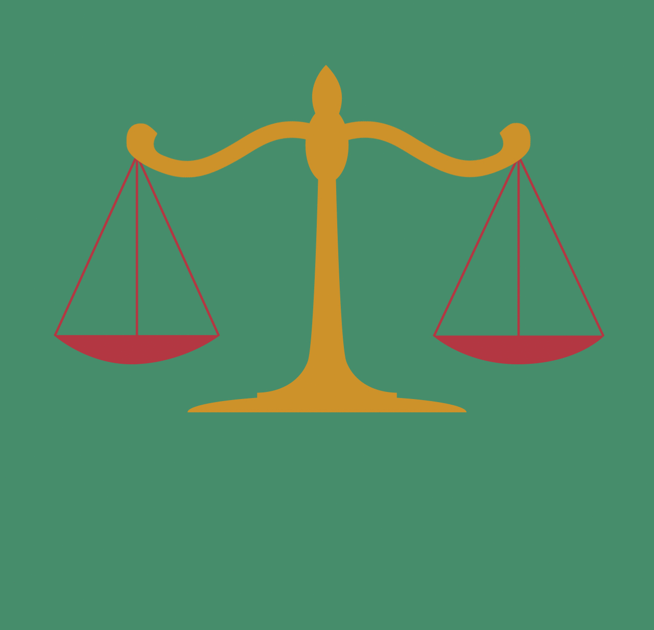 POV: пряма й зворотна реакції зрівноважились — це хімічна рівновага ⚖️