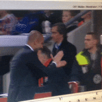 200w.gif