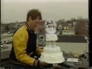 David Letterman 80S GIF - Find & Share on GIPHY