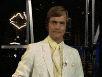 Animoitu gif