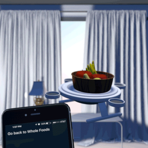 Back To The Future Art GIF Find & Share on GIPHY