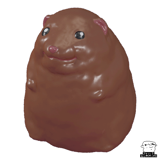 Jellygummies Sticker for iOS & Android GIPHY