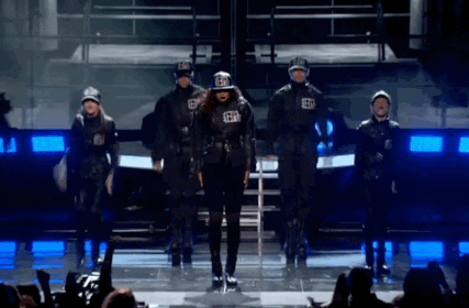 Bet Awards 2015 Ciara GIF - Find & Share on GIPHY