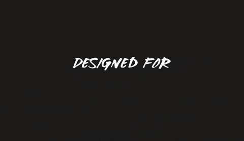 Digital art selected for the Daily Inspiration #2162