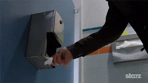 giphy-downsized.gif