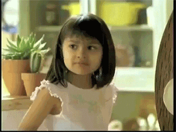 giphy.gif?cid=790b7611a38ae20b53a6eb9840