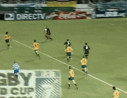 200.gif