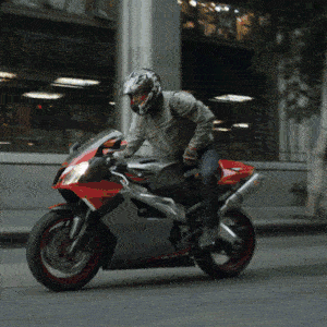 Motorcycle Fail GIFs - Find & Share on GIPHY