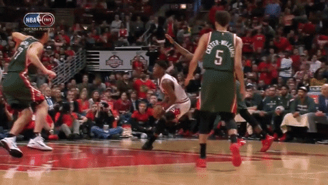 NBA GIF - Find & Share on GIPHY